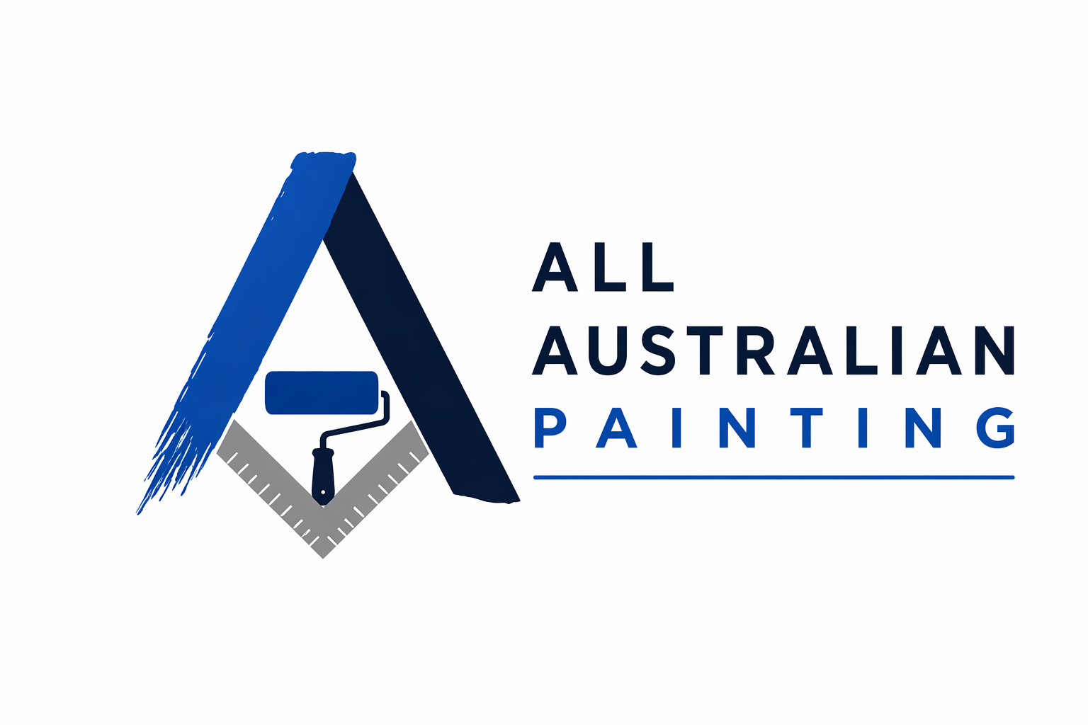 Painting Services & Painters Blacktown | All Australian Painting