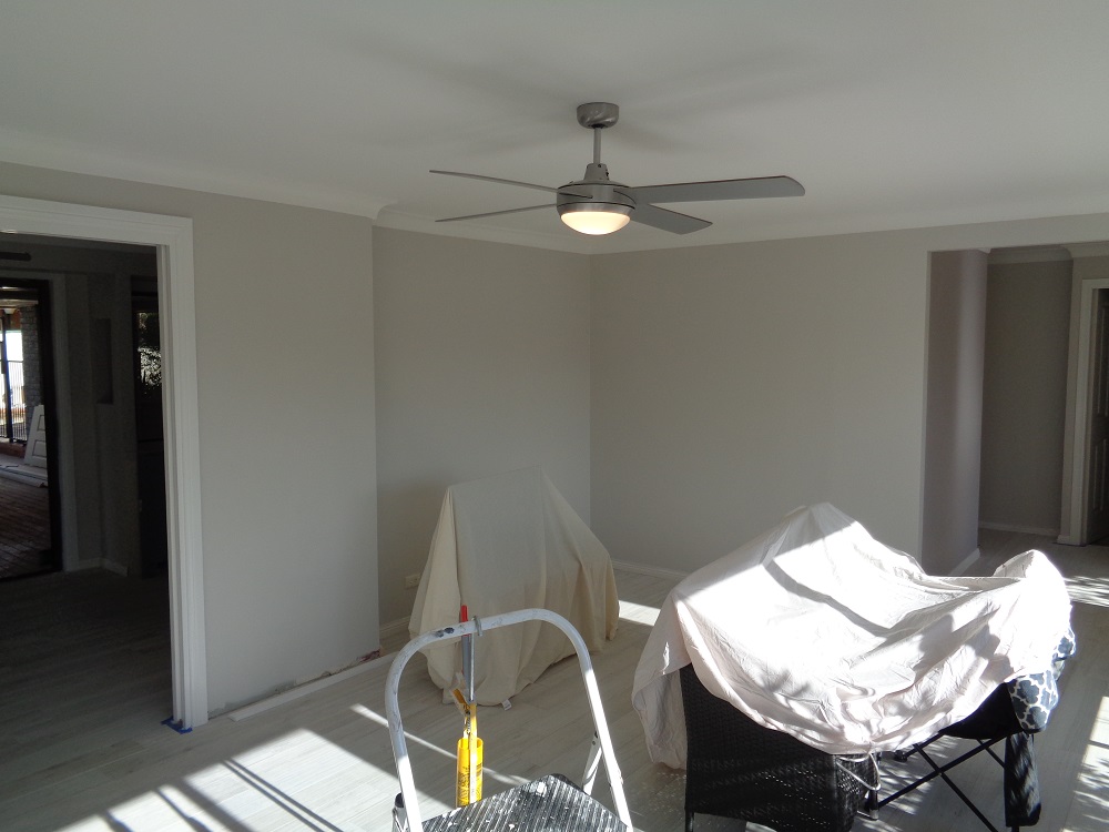 Painters Penrith