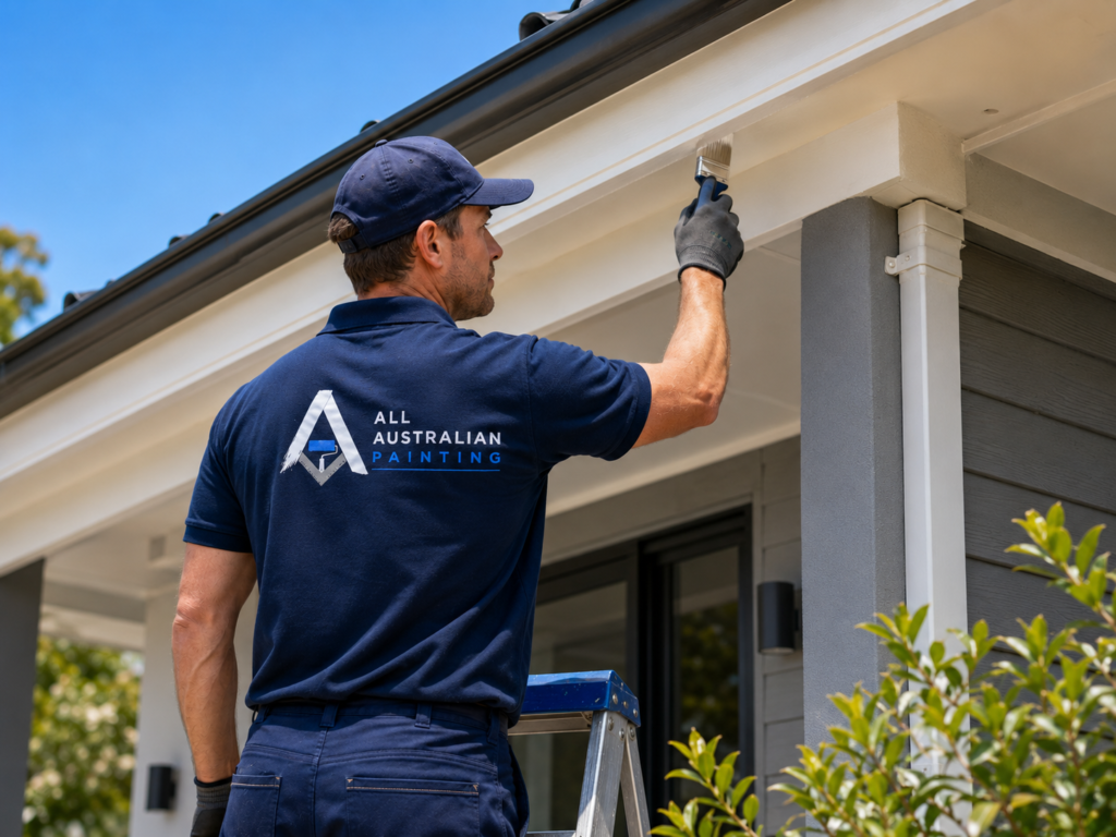 Painters Bankstown