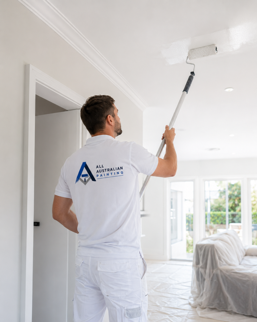 Painters Dee Why